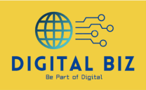 DIGITAL BIZ